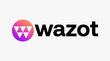 WAZOT