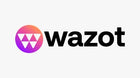 WAZOT